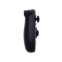 Kontroler Backbone One do iPhone (lightning) (Xbox)