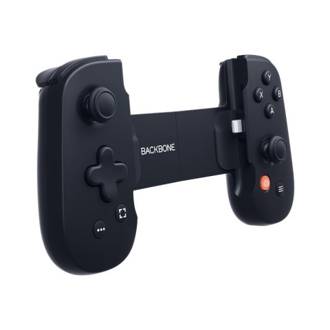Kontroler Backbone One do iPhone (lightning) (Xbox)