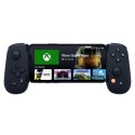 Kontroler Backbone One do iPhone (lightning) (Xbox)