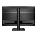 Monitor AOC E4 Q27E4U 68,6cm (27") 2560x1440 Quad HD LED Czarny