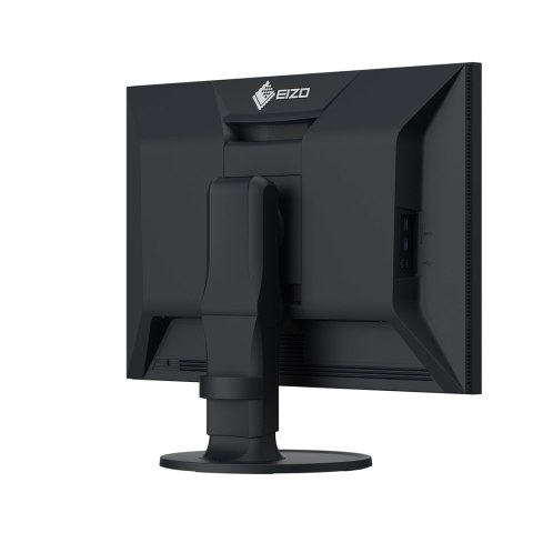 Monitor EIZO ColorEdge CS2400R - 61,2 cm (24,1") - 1920 x 1200 pikseli - WUXGA - LCD - 14 ms