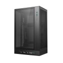 Obudowa DeepCool CH270 (R-CH270-BKNDM0-G-1)