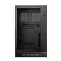 Obudowa DeepCool CH270 (R-CH270-BKNDM0-G-1)