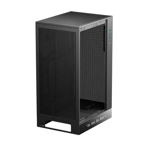 Obudowa DeepCool CH270 (R-CH270-BKNDM0-G-1)