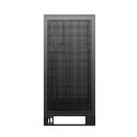 Obudowa DeepCool CH270 (R-CH270-BKNDM0-G-1)