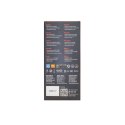 Patriot Viper Venom AMD DDR5 16GB 6000MHz CL36 EXPO