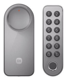 Xiaomi BHR07XDGL inteligentny zamek Inteligentny zamek do drzwi