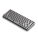 Bezprzewodowa Klawiatura Mechaniczna Satechi SM1 Slim Backlit Bluetooth