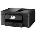 Brother DCP-J1460DWRE1 urządzenie wielofunkcyjne 3 w 1
