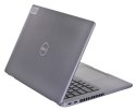 DELL LATITUDE 5420 i7-1185G7 16GB 512GB SSD 14" FHD (US QWERTY) Win11pro + zasilacz UŻYWANY