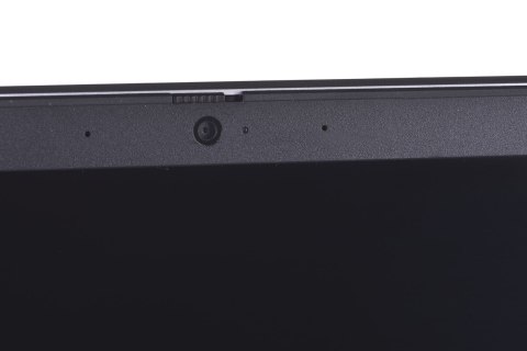 DELL LATITUDE 5420 i7-1185G7 16GB 512GB SSD 14" FHD (US QWERTY) Win11pro + zasilacz UŻYWANY