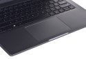 DELL LATITUDE 5420 i7-1185G7 16GB 512GB SSD 14" FHD (US QWERTY) Win11pro + zasilacz UŻYWANY
