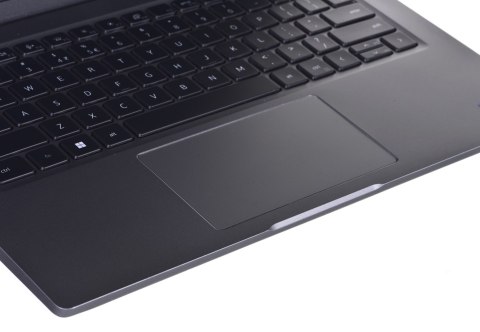 DELL LATITUDE 5420 i7-1185G7 16GB 512GB SSD 14" FHD (US QWERTY) Win11pro + zasilacz UŻYWANY