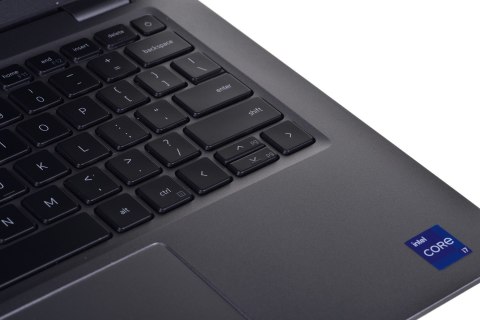 DELL LATITUDE 5420 i7-1185G7 16GB 512GB SSD 14" FHD (US QWERTY) Win11pro + zasilacz UŻYWANY