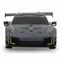Jamara Porsche 911 GT2 RS zdalnie sterowany model Samochód sportowy Silnik elektryczny 1:24