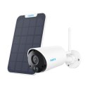 Kamera IP do monitoringu Reolink Argus Eco B320