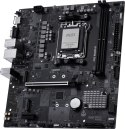 MSI PRO B840M-B płyta główna AMD B840 Gniazdo AM5 micro ATX