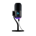 Mikrofon Logitech G Yeti GX