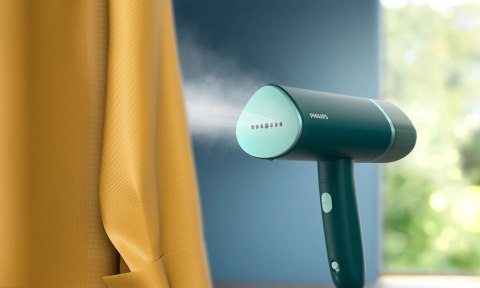 Parownica do ubrań PHILIPS STH 3020/70
