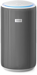 Philips 3200 series Oczyszczacz powietrza PureProtect Serii 3200