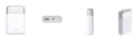D-Link DPP-101 bank mocy 10000 mAh Biały