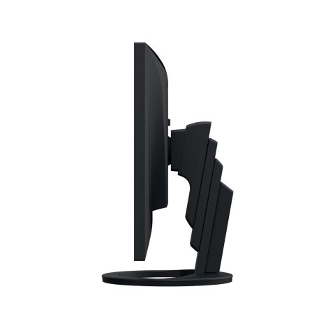 EIZO FlexScan EV2485-BK LED display 61,2 cm (24.1") 1920 x 1200 px WUXGA Czarny