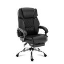 Fotel obrotowy Boss 6.0