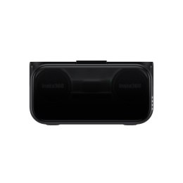Insta360 Mic Pro