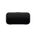 Insta360 Mic Pro