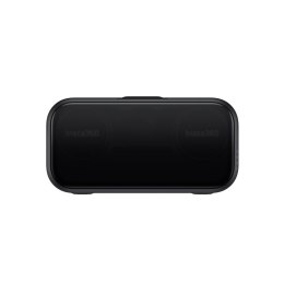 Insta360 Mic Pro