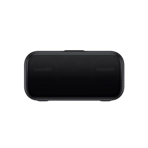 Insta360 Mic Pro
