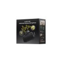 Insta360 Mic Pro