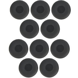 Jabra 14101-46 akcesoria do słuchawek Nauszniki