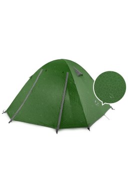 Namiot p-series 3 uv nh18z033-p NATUREHIKE