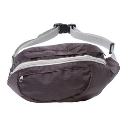 FRENDO Waist Bag-Backpack, 1 to 7 L