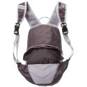 FRENDO Waist Bag-Backpack, 1 to 7 L