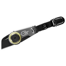 Gerber Essentials GDC Zip Blade Zip Blade