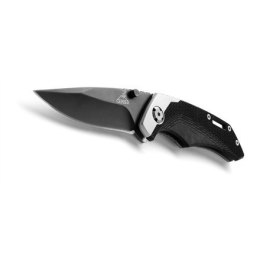 Gerber Essentials Knife Contrast, Drop Point, Fine Edge (Box) Knife