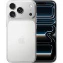 Apple iPhone 17 Pro 16 cm (6.3") Dual SIM iOS 26 5G USB Type-C 512 GB Srebrny