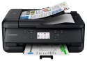 Canon Pixma TR7650 MFP color inkjet A4