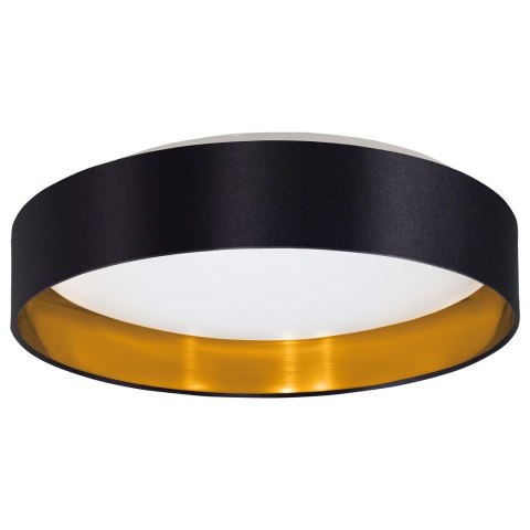 EGLO Maserlo oświetlenie sufitowe LED F