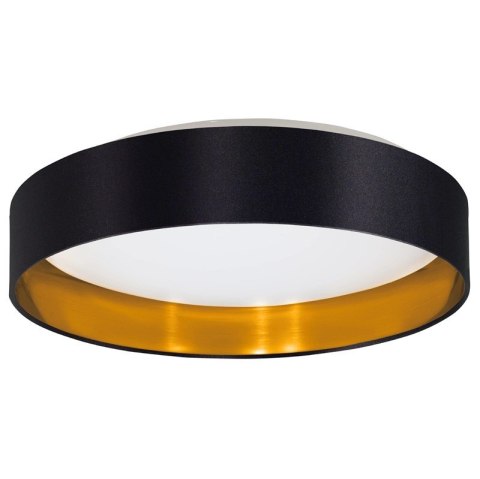 EGLO Maserlo oświetlenie sufitowe LED F