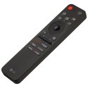 LG MR26GA pilot TV Naciśnij przyciski, Obrotowy