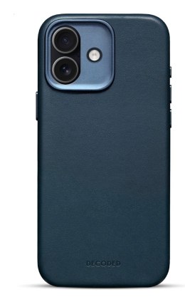 Decoded D26IPO17BC1NW pokrowiec na telefon komórkowy 16 cm (6.3