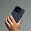 Decoded D26IPO17BC1NW pokrowiec na telefon komórkowy 16 cm (6.3") Granatowy (marynarski)