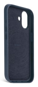 Decoded D26IPO17BC1NW pokrowiec na telefon komórkowy 16 cm (6.3") Granatowy (marynarski)