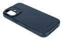 Decoded D26IPO17BC1NW pokrowiec na telefon komórkowy 16 cm (6.3") Granatowy (marynarski)