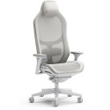 Fractal Design Refine 2 | Fotel gamingowy | Mesh Light