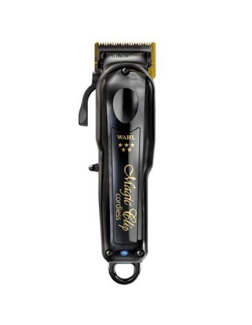 Maszynka do strzyżenia WAHL Black Magic 3026434