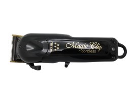 Maszynka do strzyżenia WAHL Black Magic 3026434